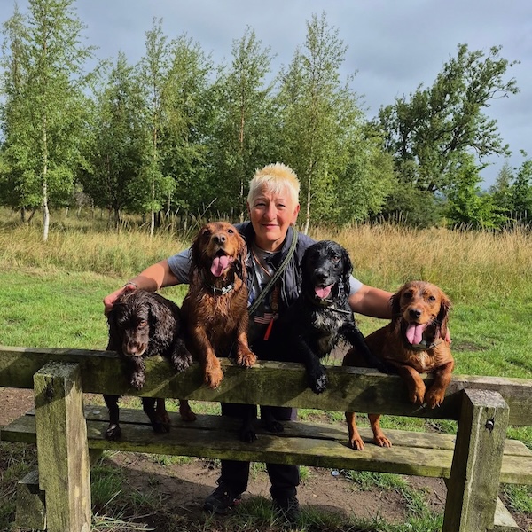 Blythman and Partners - Veterinary Practices in Tyne And Wear