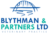 Blythman and Partners - Veterinary Practices in Tyne And Wear