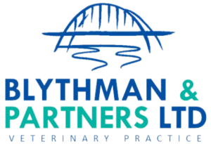 Blythman and Partners - Veterinary Practices in Tyne And Wear